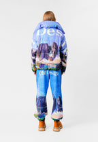 PANTS MWM