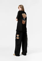 PANTALÓN MIKE TEDDY