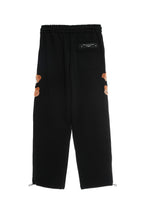 PANTALÓN MIKE TEDDY