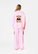 PANTALÓN MIKE TEDDY