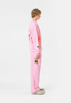 PANTALÓN MIKE TEDDY