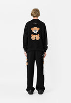 PANTALÓN MIKE TEDDY