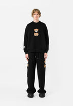 PANTALÓN MIKE TEDDY