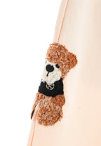 PANTALÓN MIKE TEDDY