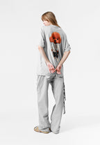 PANTALÓN MIKE TEDDY