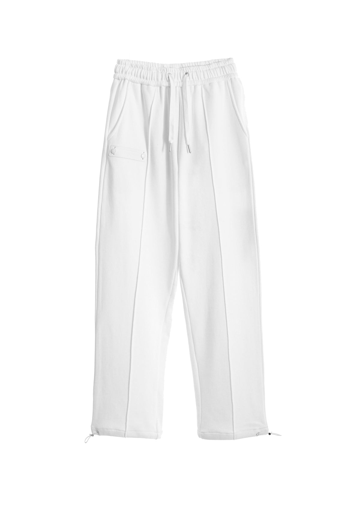 MIKE TEDDY TROUSERS
