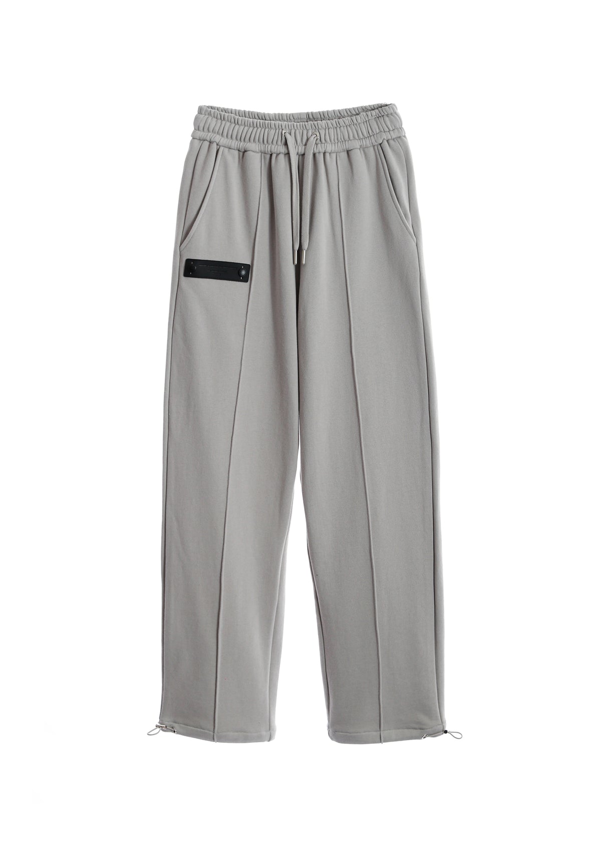 MIKE TEDDY TROUSERS