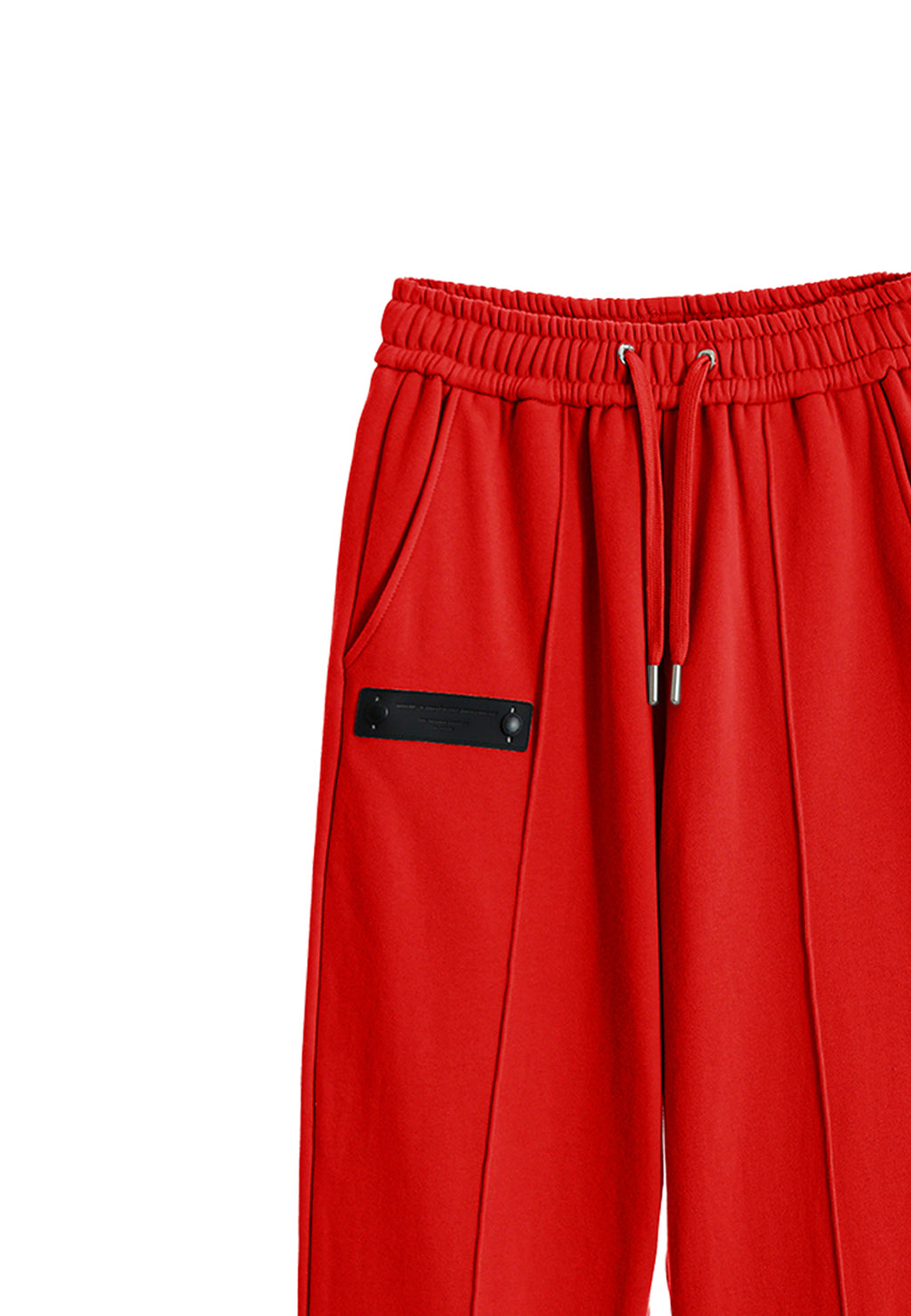 PANTALÓN MIKE TEDDY