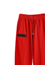 PANTALÓN MIKE TEDDY