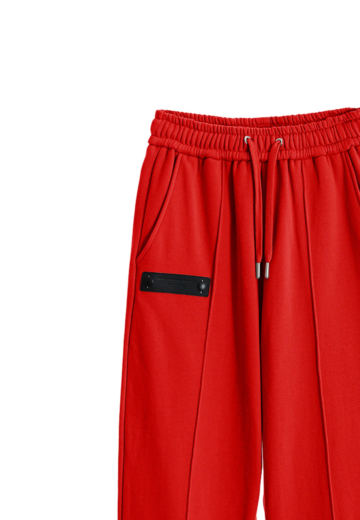 PANTALÓN MIKE TEDDY