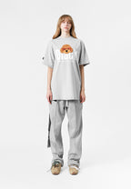 PANTALÓN MIKE TEDDY