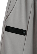 PANTALÓN MIKE TEDDY