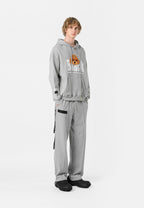 PANTALÓN MIKE TEDDY