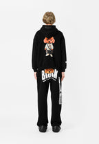 PANTALÓN MIKE TEDDY