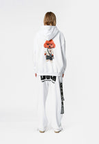PANTALÓN MIKE TEDDY