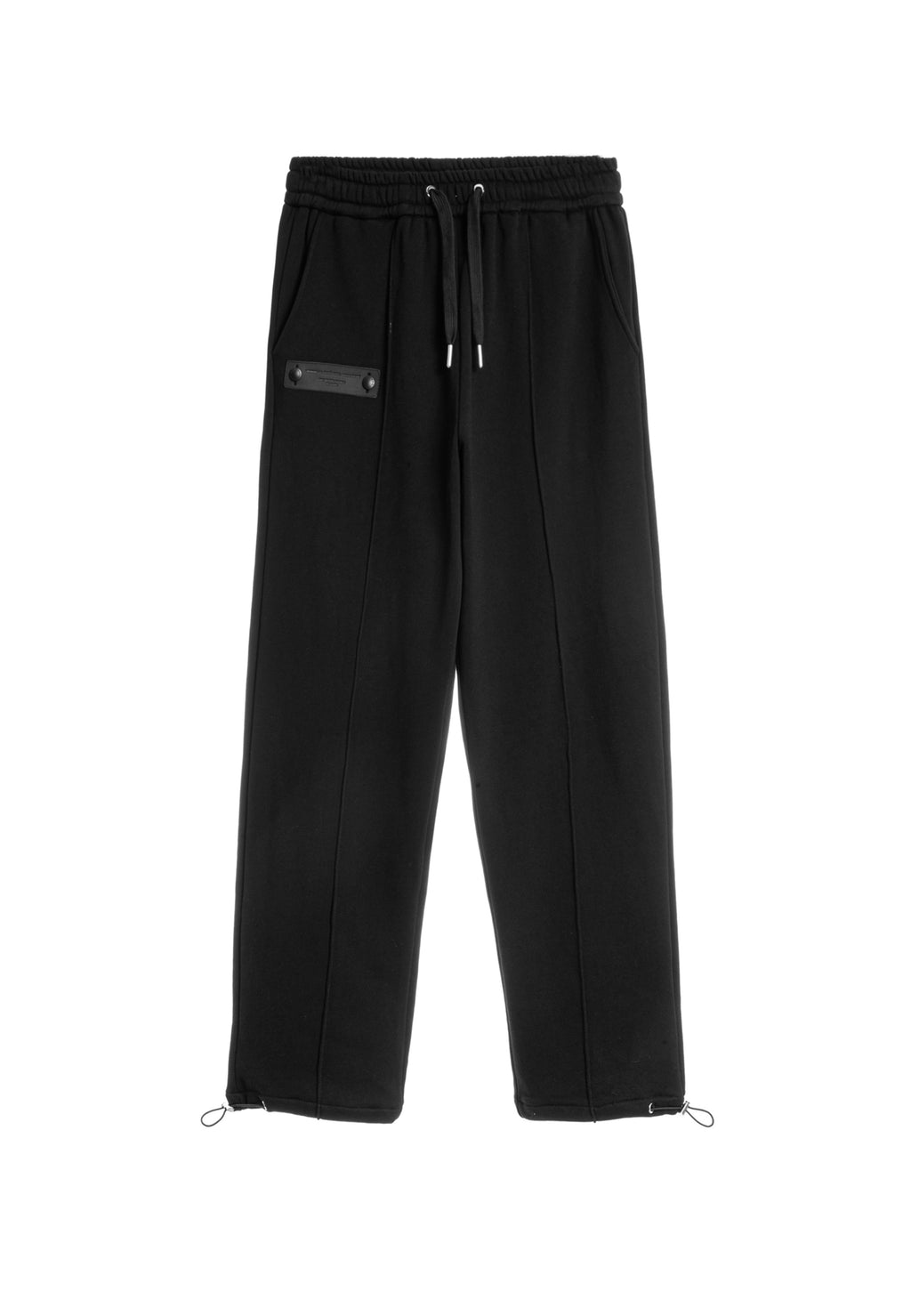 PANTALÓN MIKE TEDDY