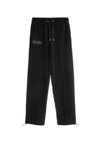 PANTALÓN MIKE TEDDY