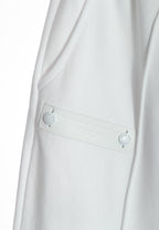 PANTALÓN MIKE TEDDY