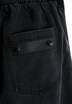 PANTALÓN VAQUERO MIKE TEDDY