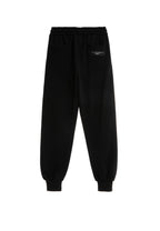 MIKE TEDDY TROUSERS