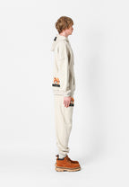 MIKE TEDDY TROUSERS
