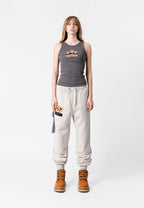 MIKE TEDDY TROUSERS