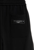 MIKE TEDDY TROUSERS