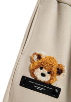 MIKE TEDDY TROUSERS