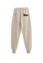 MIKE TEDDY TROUSERS