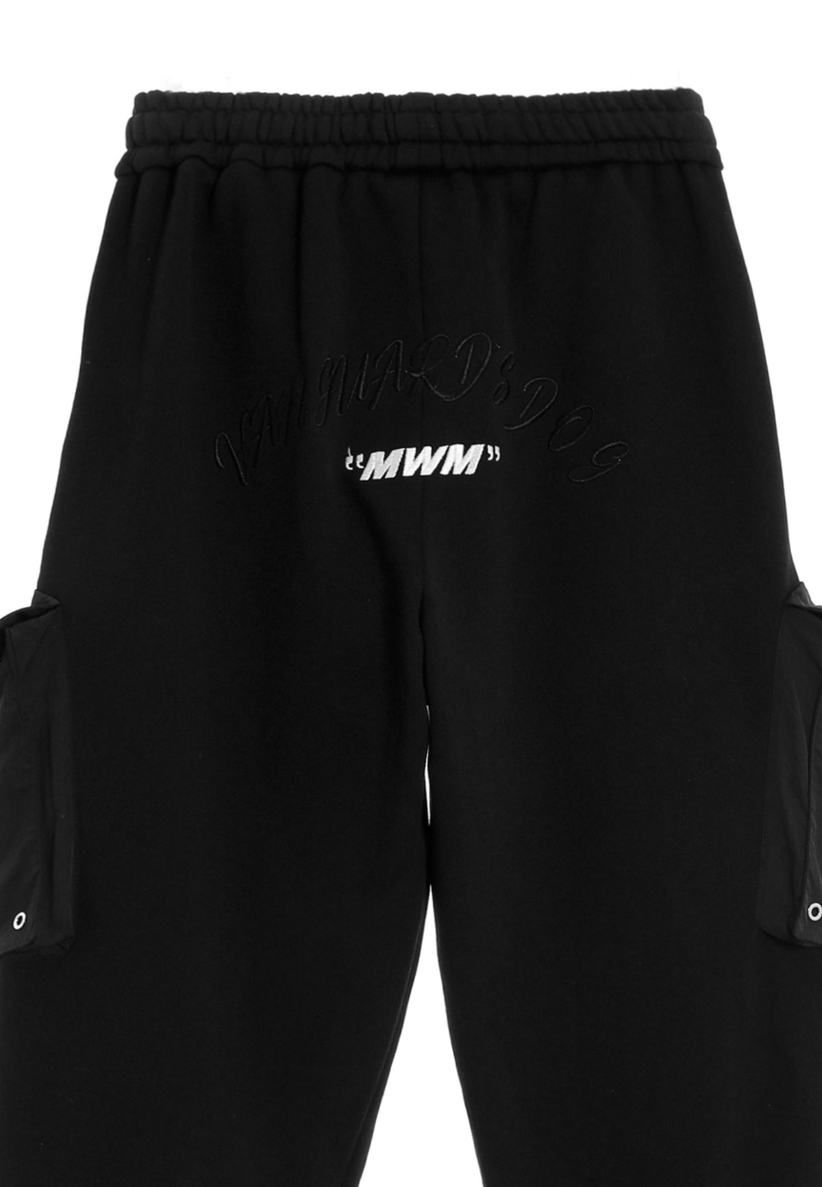 VANGUARD'S DOG PANTS