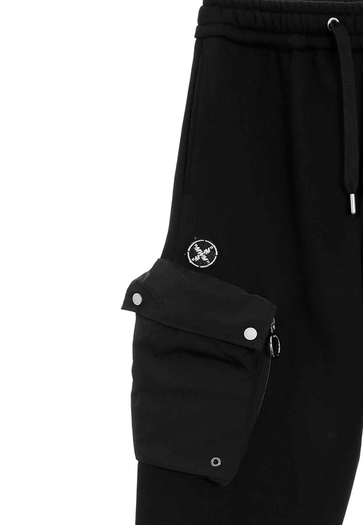 VANGUARD'S DOG PANTS