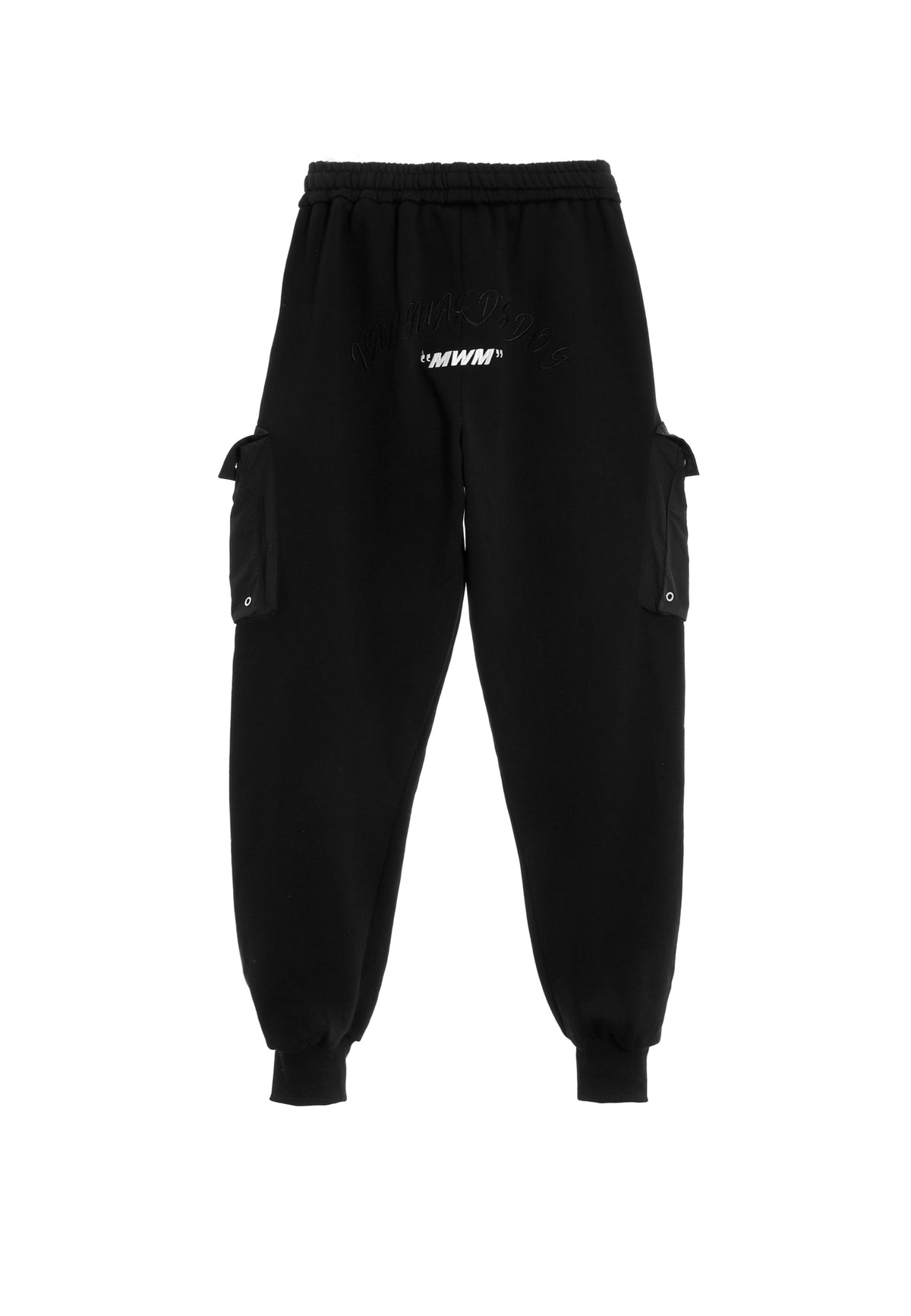 VANGUARD'S DOG PANTS