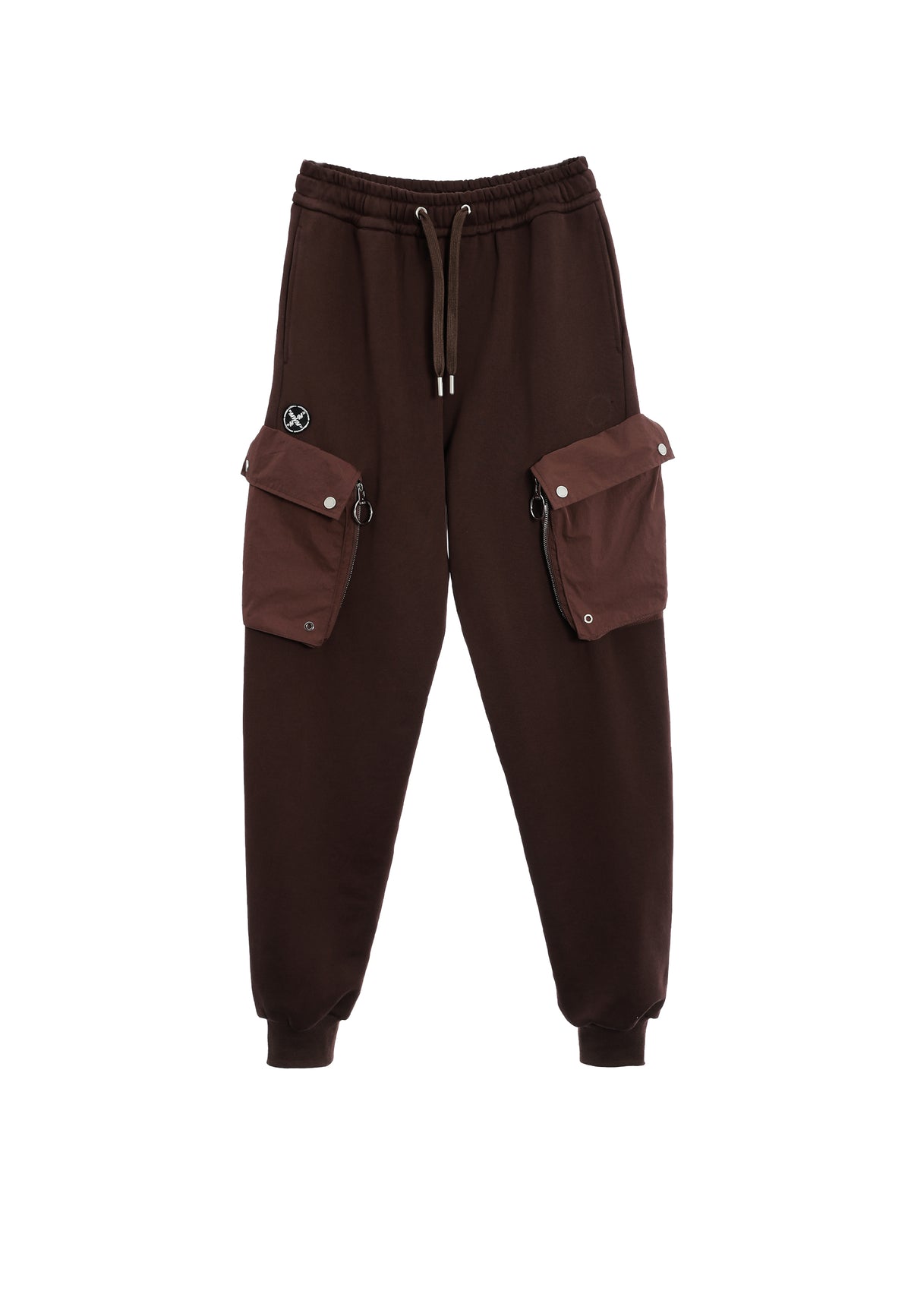 VANGUARD'S DOG PANTS