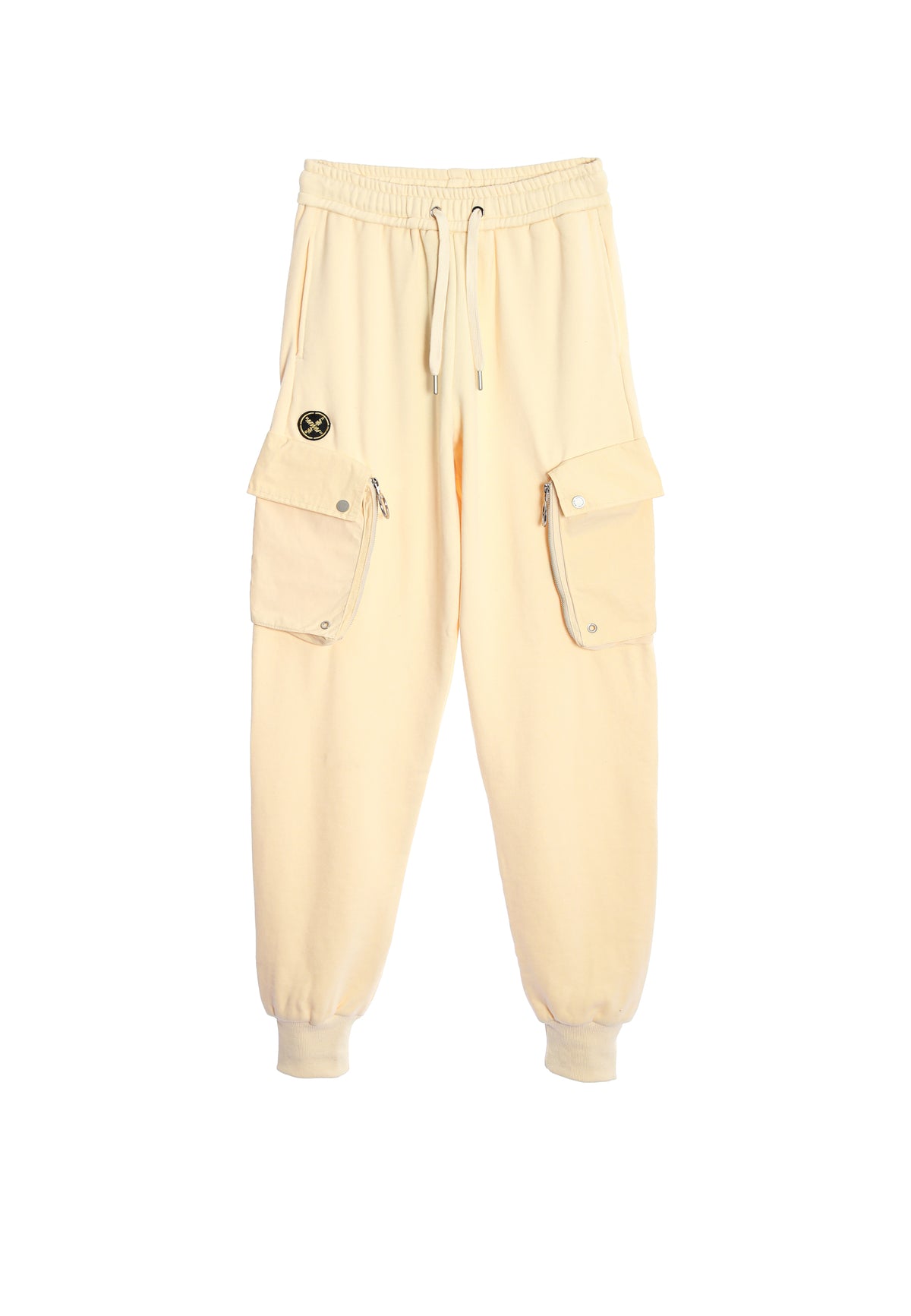 VANGUARD'S DOG PANTS