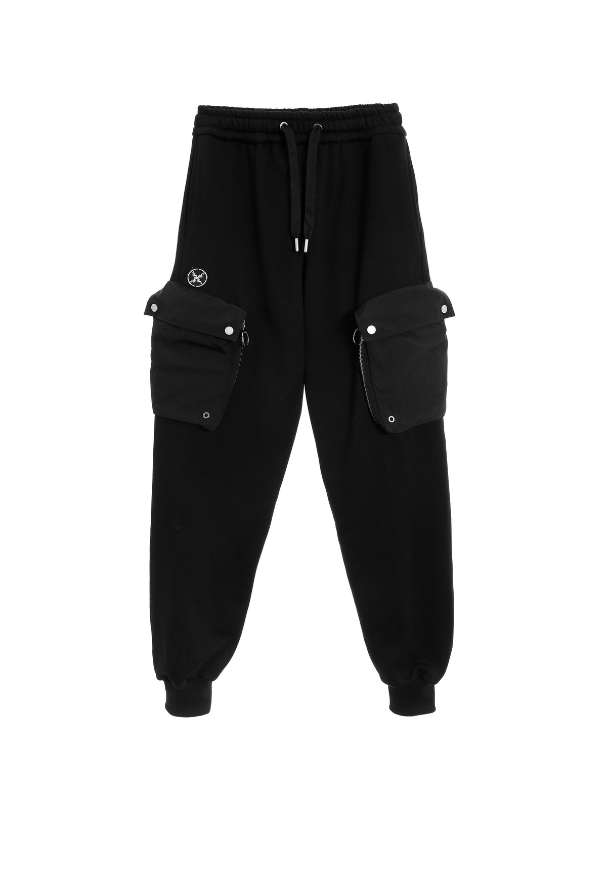 VANGUARD'S DOG PANTS