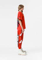 PANTALÓN ALAS