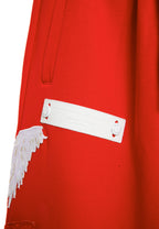 PANTALÓN ALAS