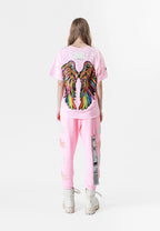 PANTALÓN ALAS