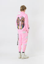 PANTALÓN ALAS