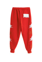 PANTALÓN ALAS