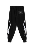 PANTALÓN ALAS