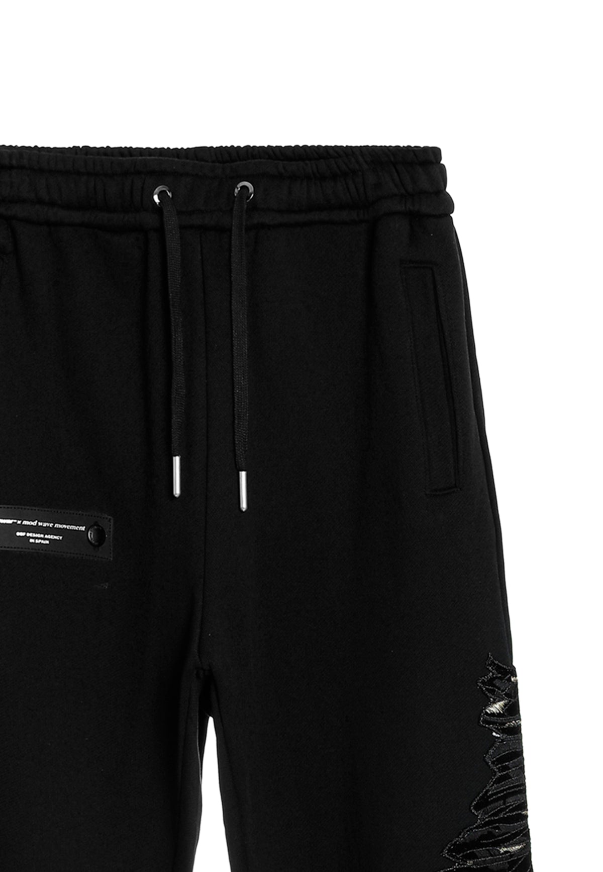 ALAS PANTS