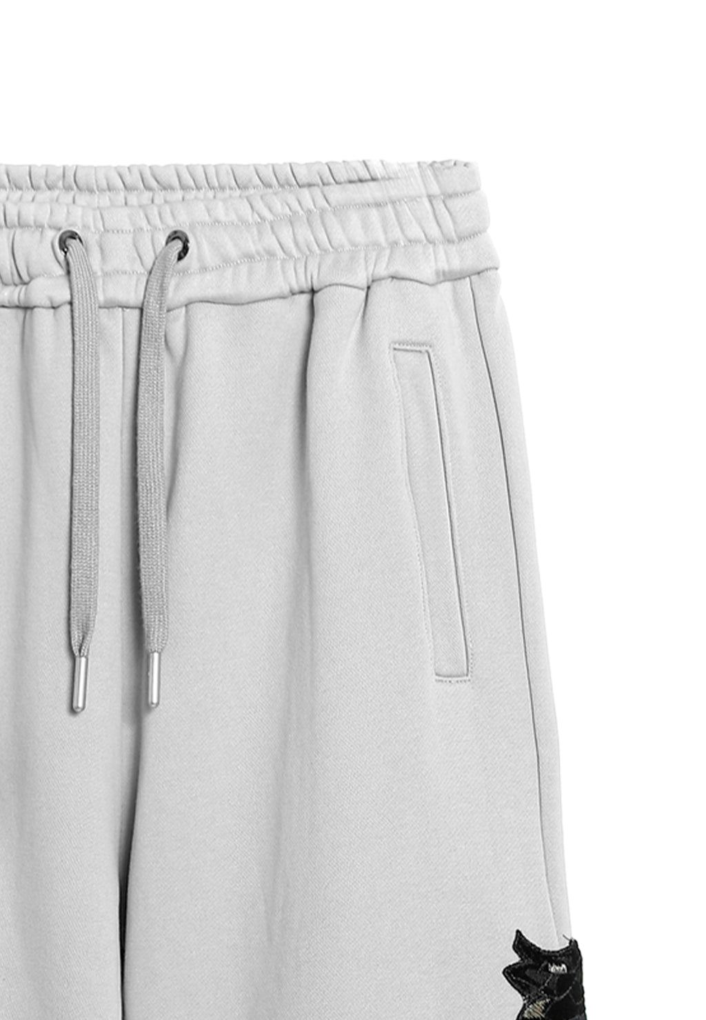 PANTALÓN ALAS