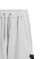 PANTALÓN ALAS