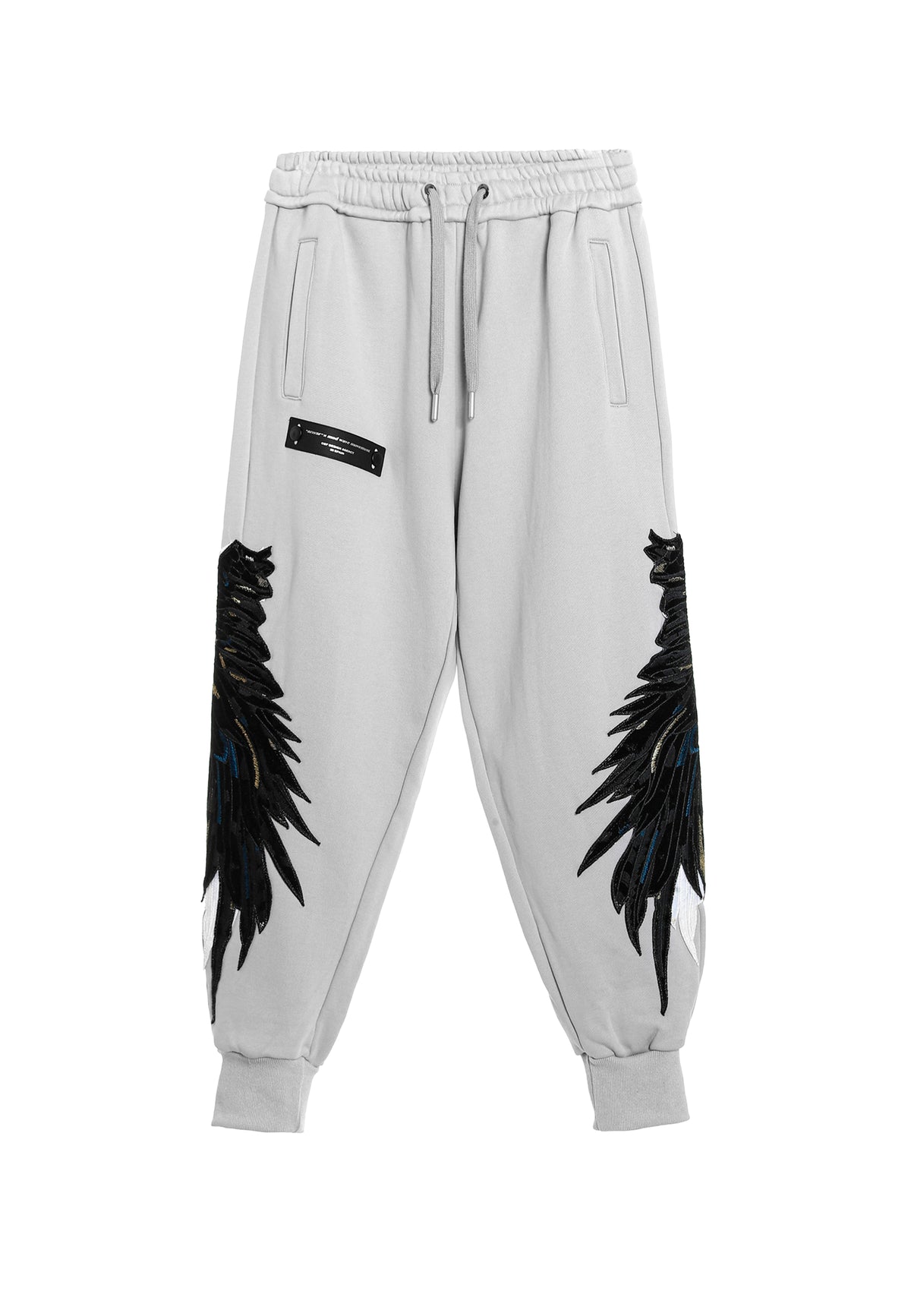 ALAS PANTS