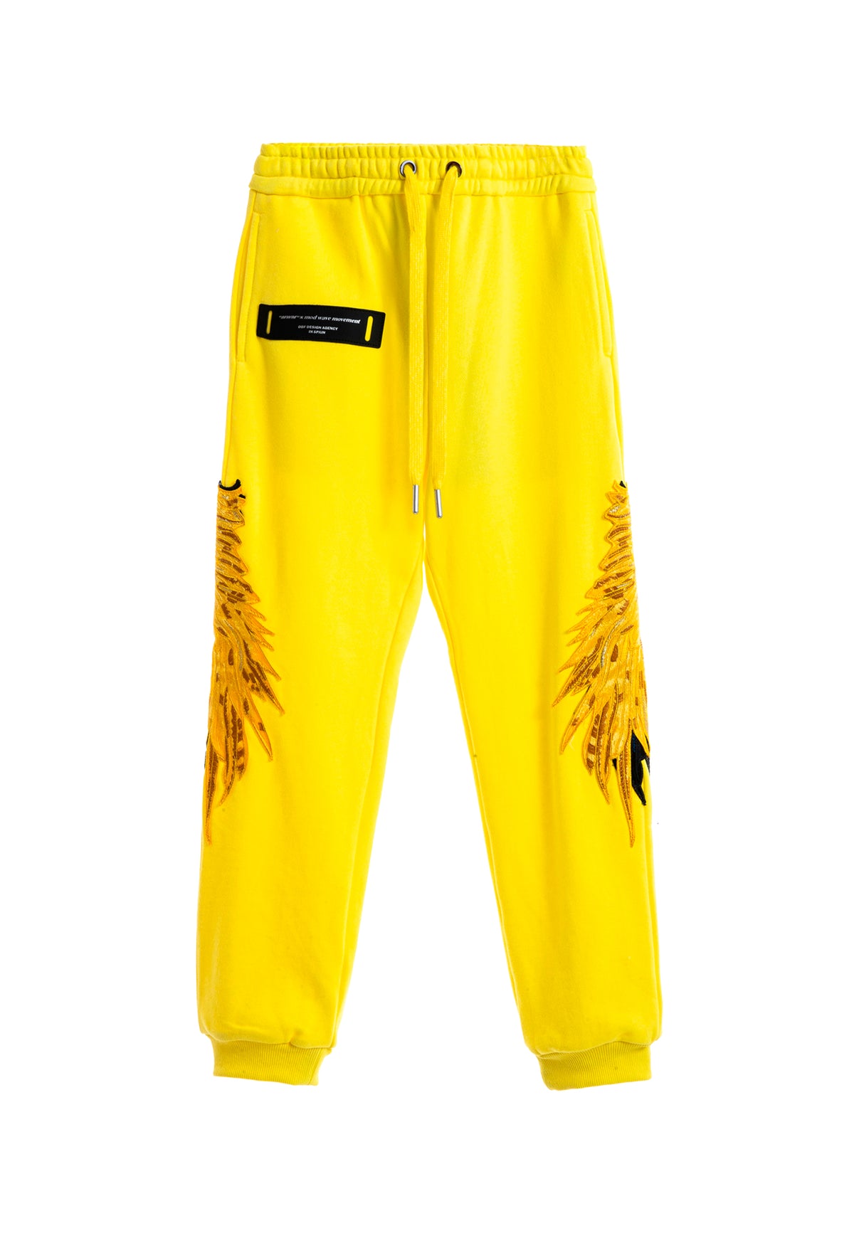 ALAS PANTS