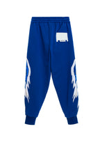PANTALÓN ALAS