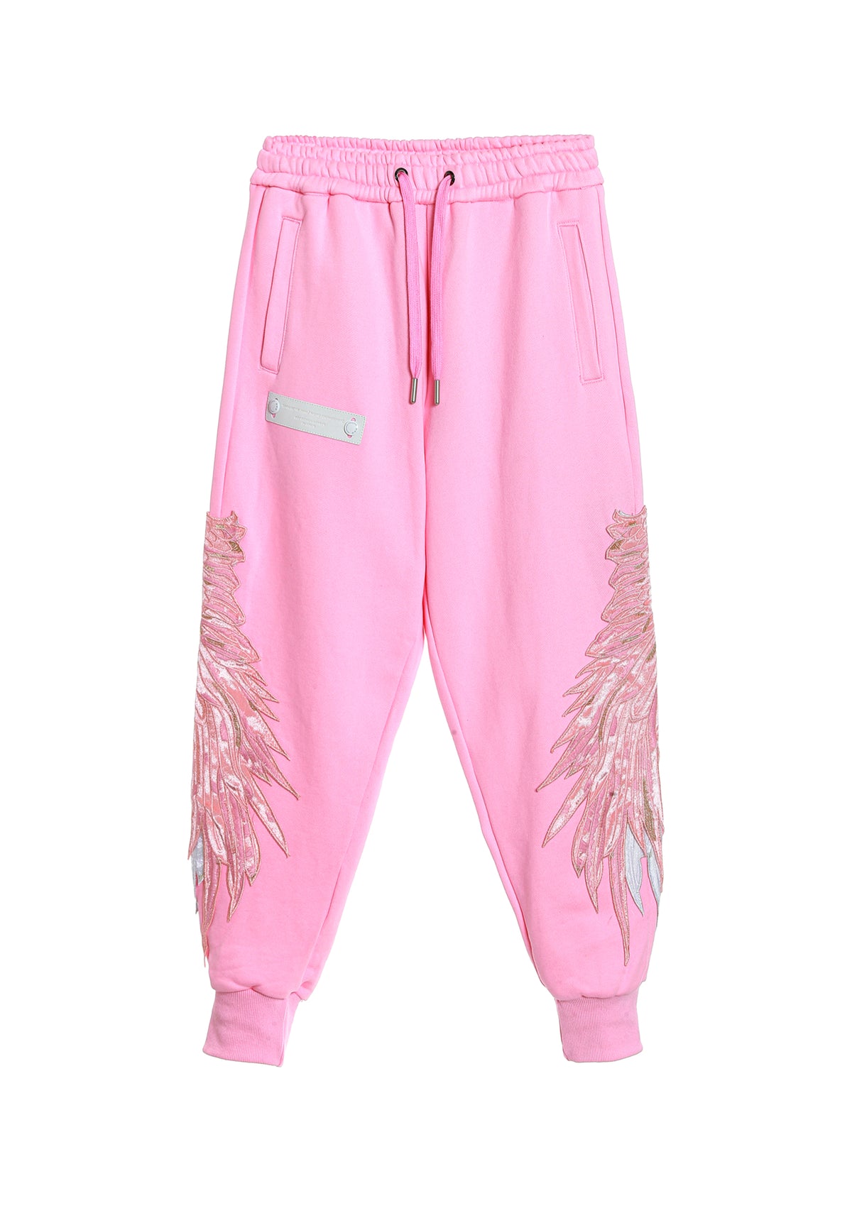 ALAS PANTS