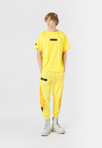 PANTALÓN ALAS
