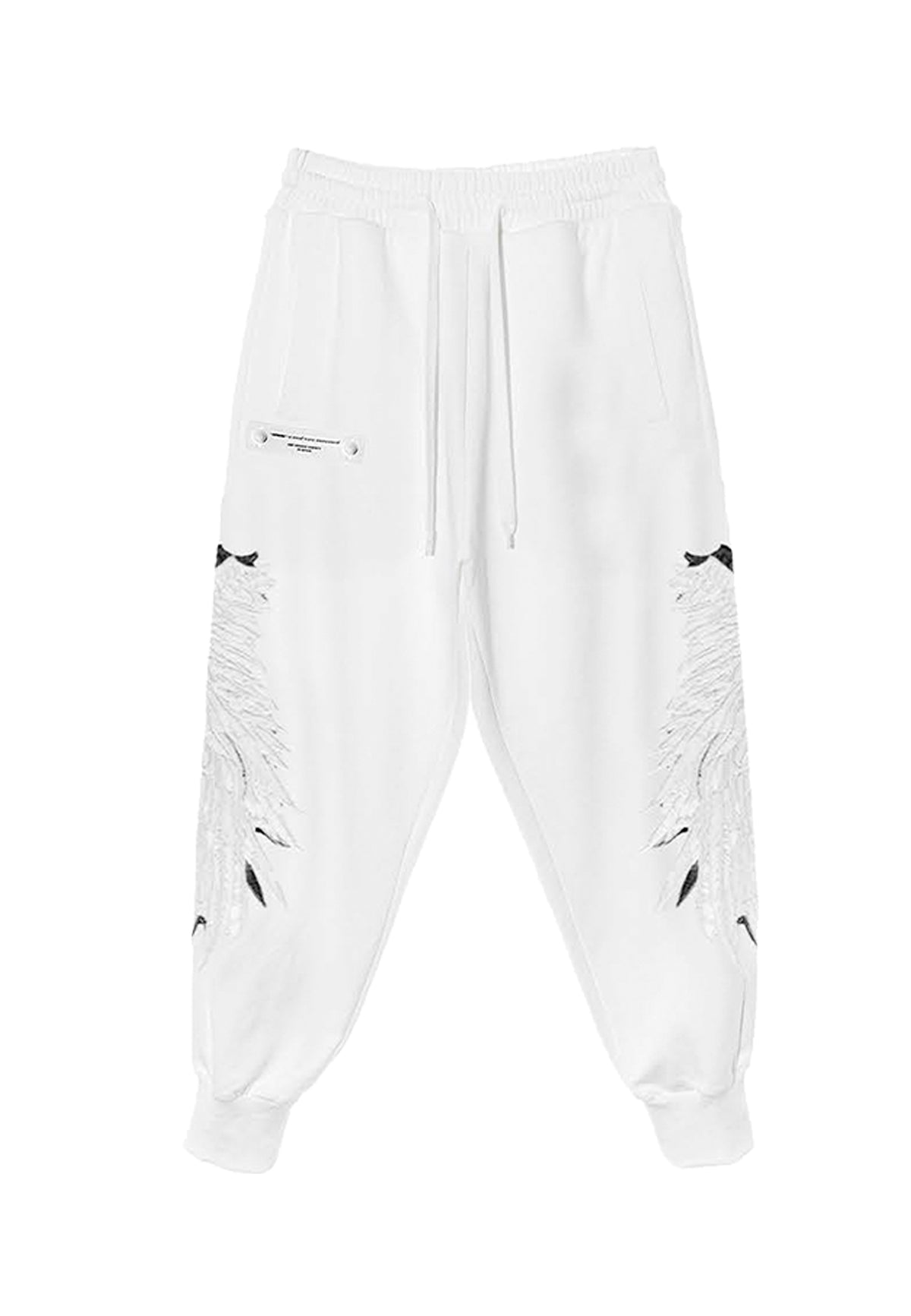 ALAS PANTS